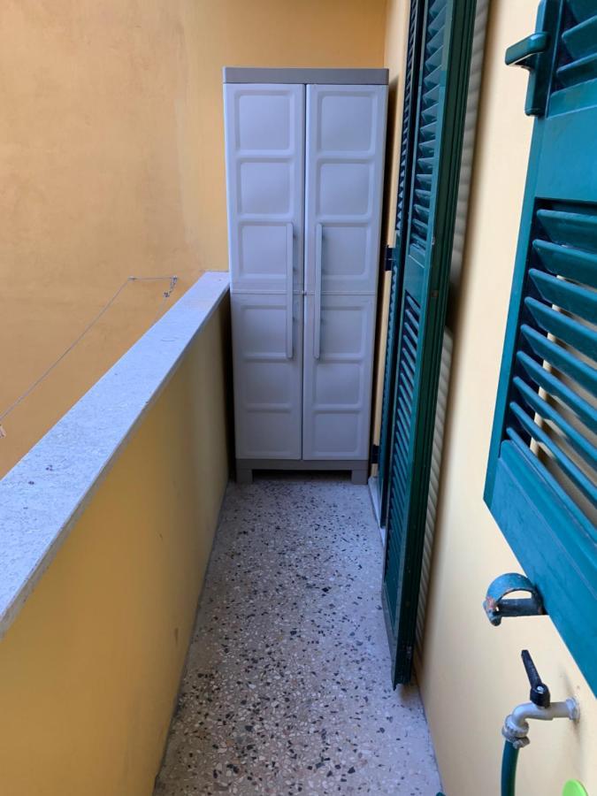 La Casetta Del Flaminio A Roma Centro Dış mekan fotoğraf